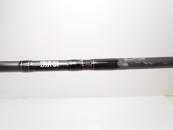 スタンドアウトＳＯＳ ６９ＭＬ